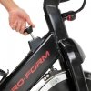 Rower spiningowy ProForm 500SPX  18kg